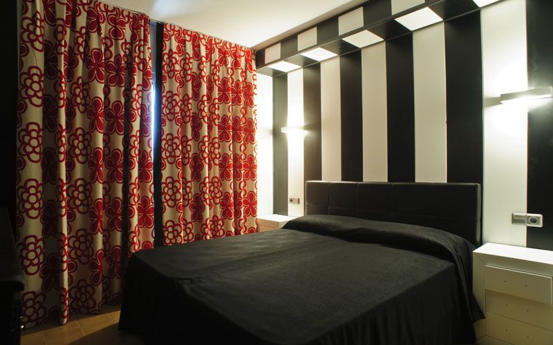 Apartamentos Sallés Beach L'Estartit Extérieur photo